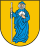 Coat of arms