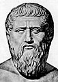 Plato