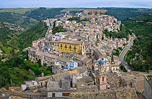 Ragusa Ibla, Sicily.jpg