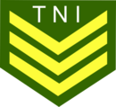 Sersan (TNI Angkatan Darat)