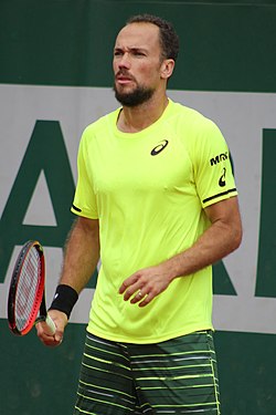 Bruno Soares mužská čtyřhra