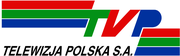 1992–2003