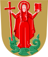 Brasón