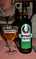 Witkap-Pater Tripel