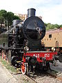 Locomotiva a vapore 940.050 (1922)