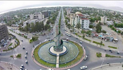 Hawassa.