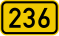 236