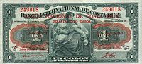 Costaricap190-1Colon-1943-donated f.jpg