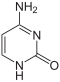 Cytosin