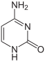 Strukturformel