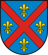 Ellwangen