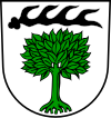 Ilsfeld