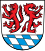 Landkreis Passau