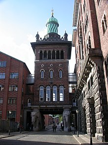 Elephant Gate and Tower.jpg