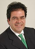 Enzo Bianco