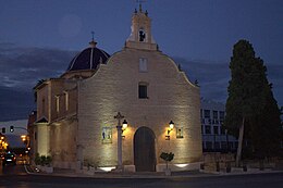 Ermita sant roc.jpg