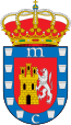 Escudo d'armas