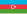 Flag of Azerbaijan