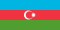 Azerbajdzsán