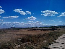 Timgad