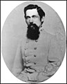 Brig. Gen. Gabriel C. Wharton