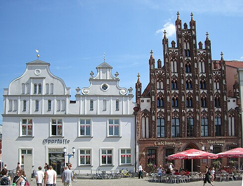 Greifswald