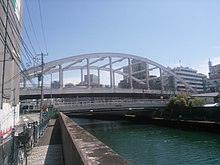 Hiranumabashi 01.JPG