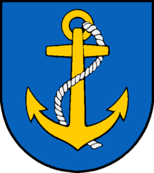 Hooge Wappen.png