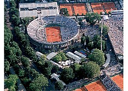 Jean Lovera Rolland Garros.jpg