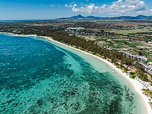 Mauritius belle mare beach.jpg