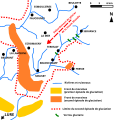 Vignette pour la version du 4 octobre 2024 à 00:12