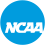 Thumbnail for 2024 NCAA Division I FBS football season