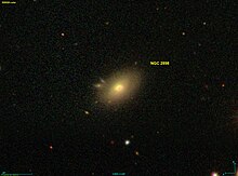 NGC 2898 SDSS.jpg