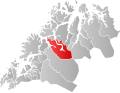 Miniatyrbilde av versjonen fra 27. des. 2023 kl. 03:40