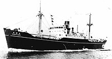 Nagata Maru(1937).jpg