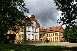 Szkoła