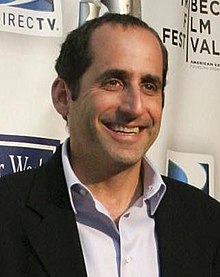 Peter Jacobson cropped.jpg