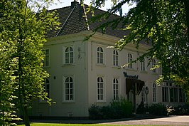 Vrouwenhof