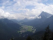 Sappada panorama.jpg