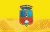 Bandeira de Vasylkiv