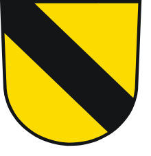 Wappen Oepfingen.svg