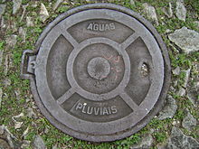 Águaspluviais.JPG