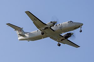 20190206_C-12J_Kadena_AB-1