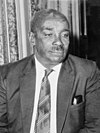 Abeid Karume