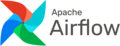 Apache Airflow logo