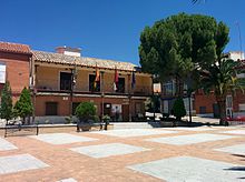 Ayuntamiento de Pantoja 02.jpg