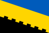 Flag of Balta Raion