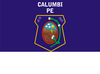 Flag of Calumbi