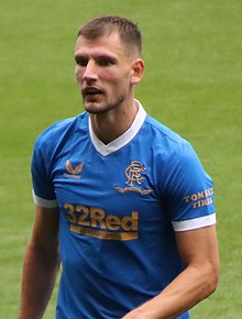 Borna Barisic (cropped).jpg