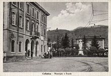 Cellatica, 1941.JPG